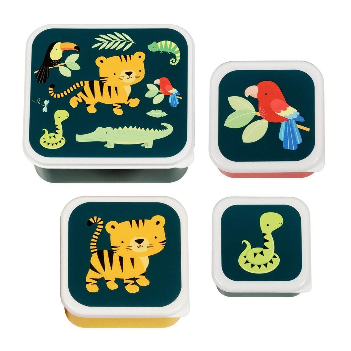 a-little-lovely-company-lunch-&amp;-snack-box-set-jungle-tiger- (1)