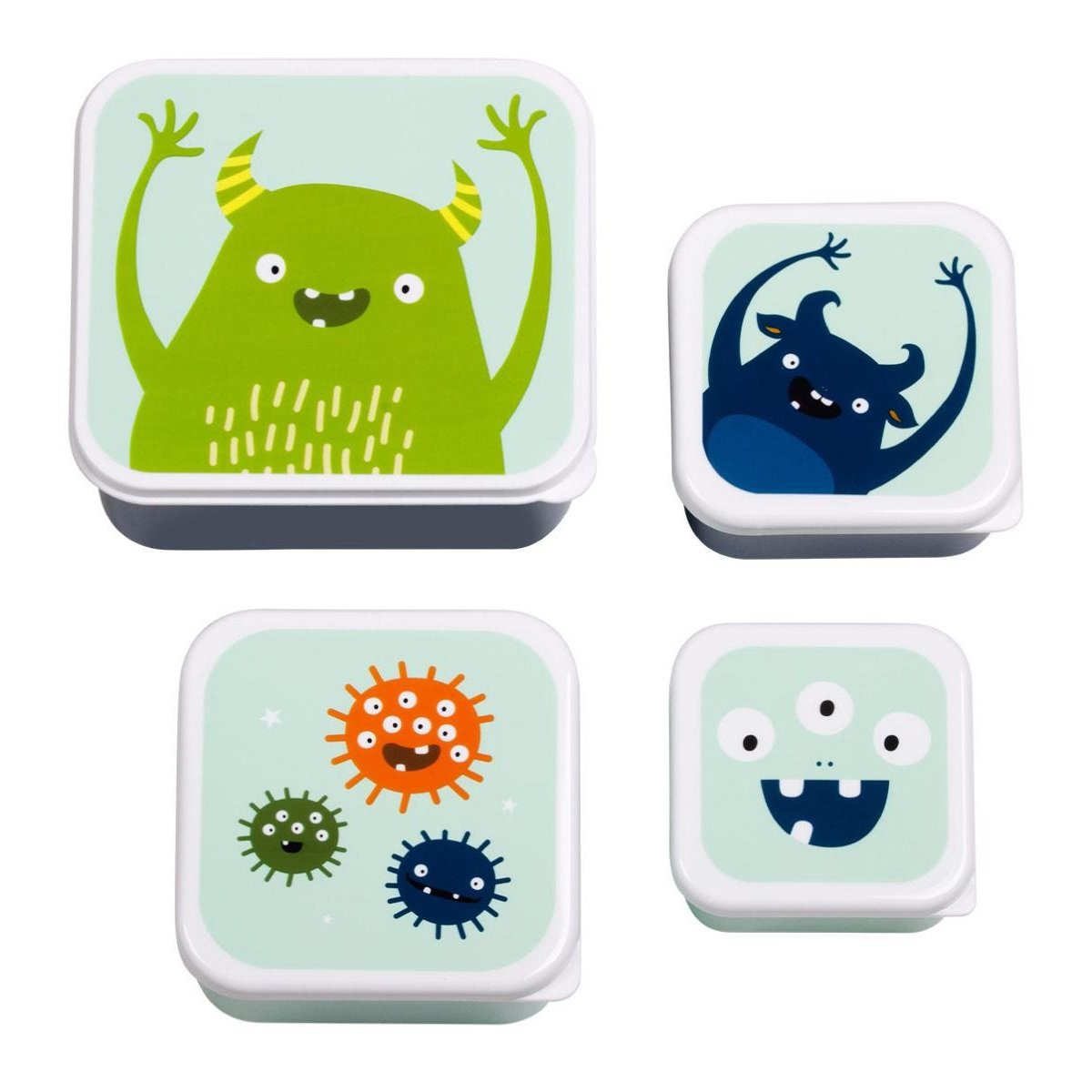 a-little-lovely-company-lunch-&amp;-snack-box-set-monsters- (1)