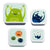 a-little-lovely-company-lunch-&-snack-box-set-monsters- (1)