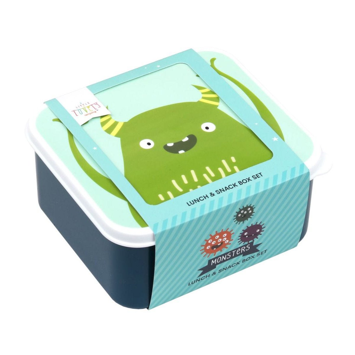 a-little-lovely-company-lunch-&amp;-snack-box-set-monsters- (4)