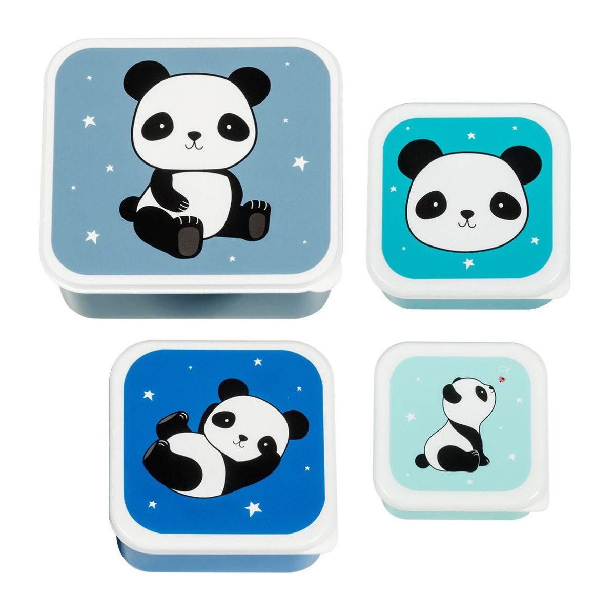 a-little-lovely-company-lunch-&amp;-snack-box-set-panda- (1)