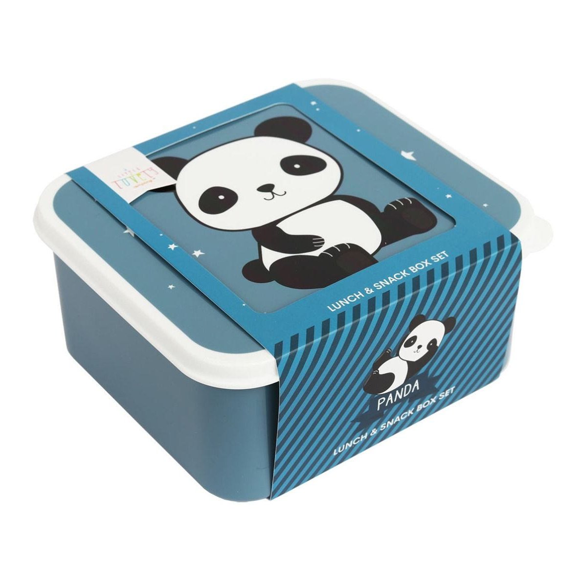 a-little-lovely-company-lunch-&amp;-snack-box-set-panda- (3)