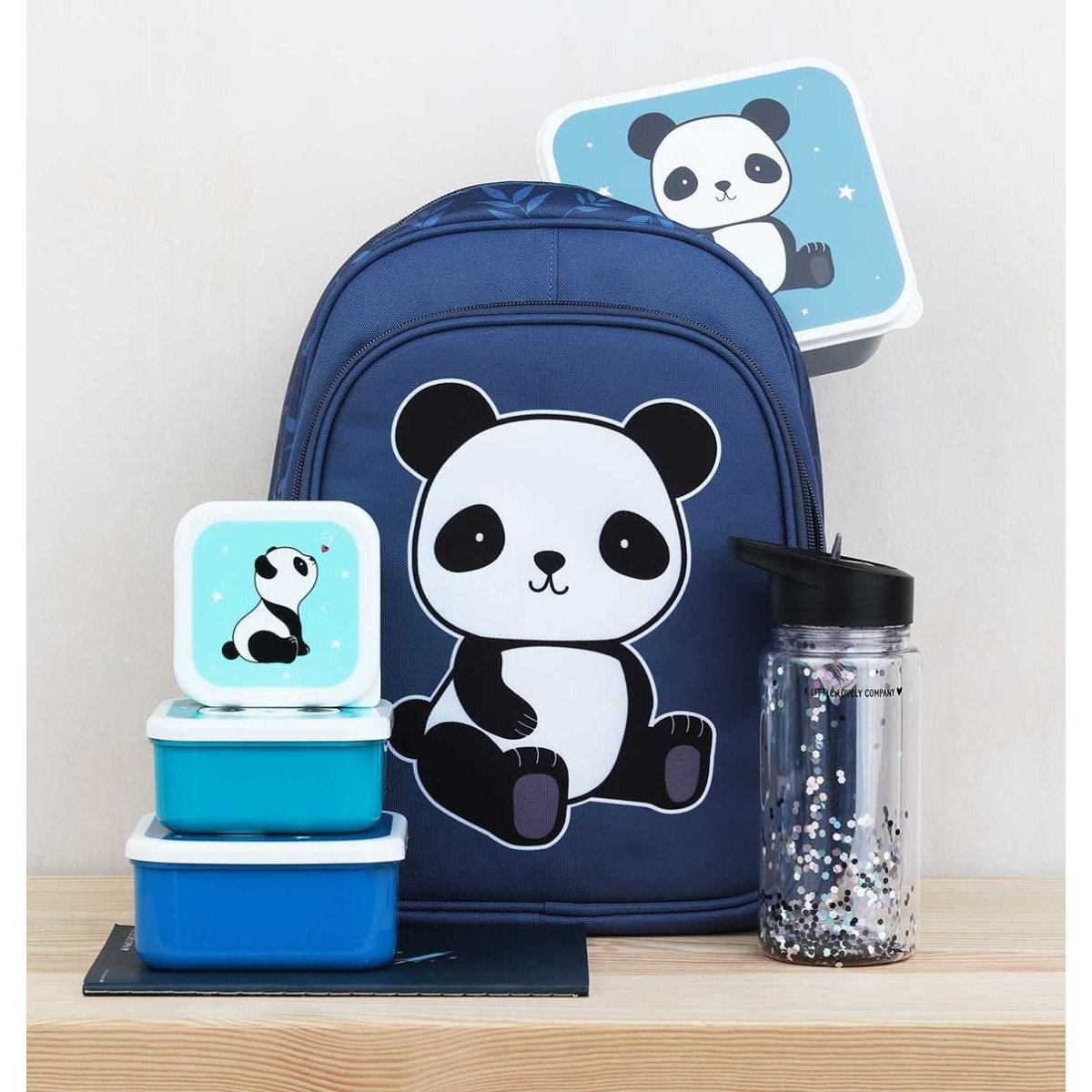 a-little-lovely-company-lunch-&amp;-snack-box-set-panda- (7)