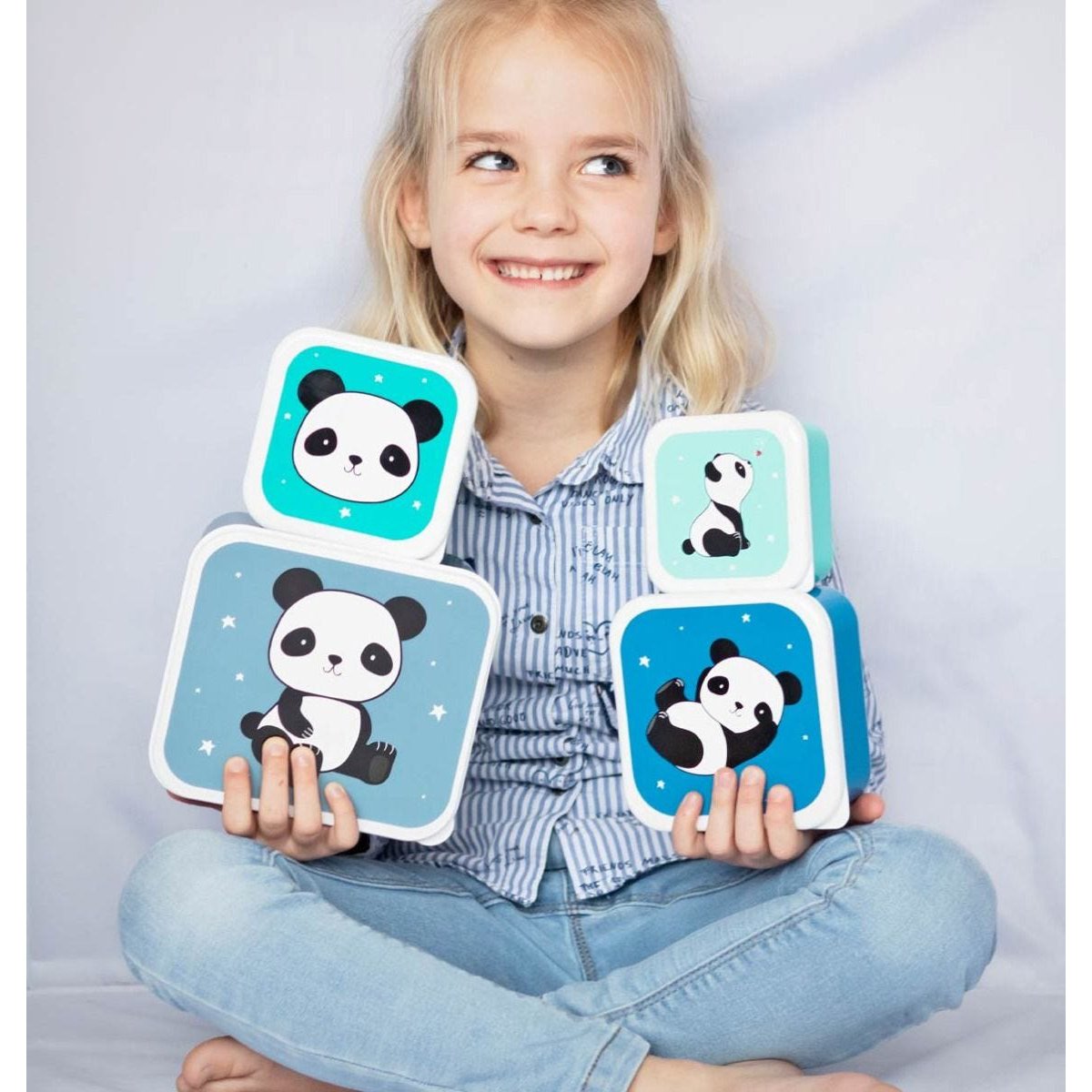 a-little-lovely-company-lunch-&amp;-snack-box-set-panda- (5)