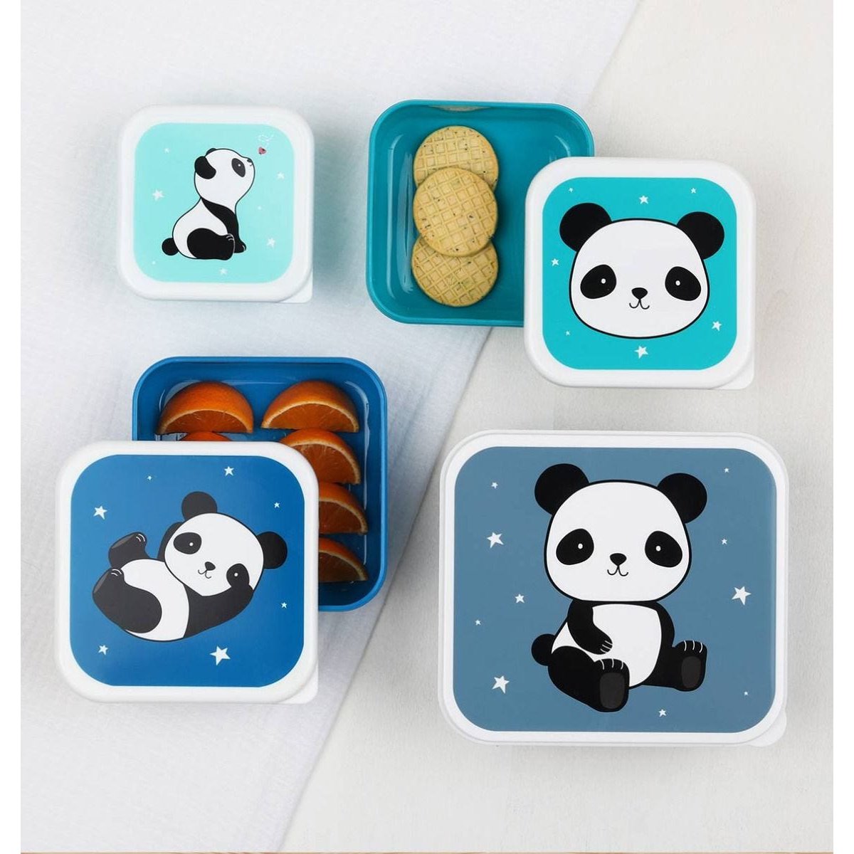 a-little-lovely-company-lunch-&amp;-snack-box-set-panda- (6)