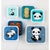 a-little-lovely-company-lunch-&-snack-box-set-panda- (6)