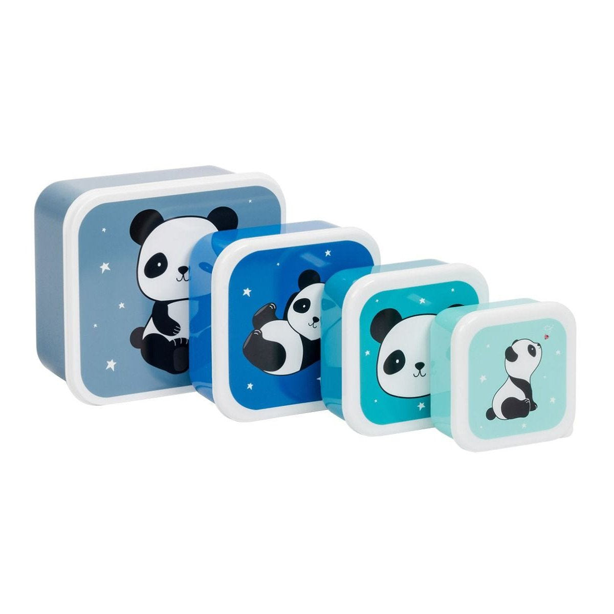 a-little-lovely-company-lunch-&amp;-snack-box-set-panda- (2)