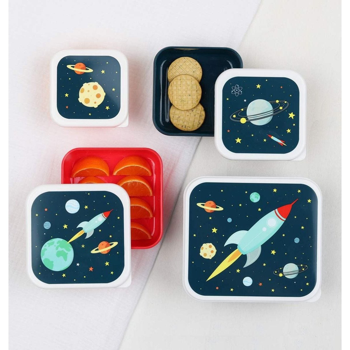 a-little-lovely-company-lunch-&amp;-snack-box-set-space- (5)