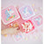 a-little-lovely-company-lunch-&-snack-box-set-unicorn- (4)