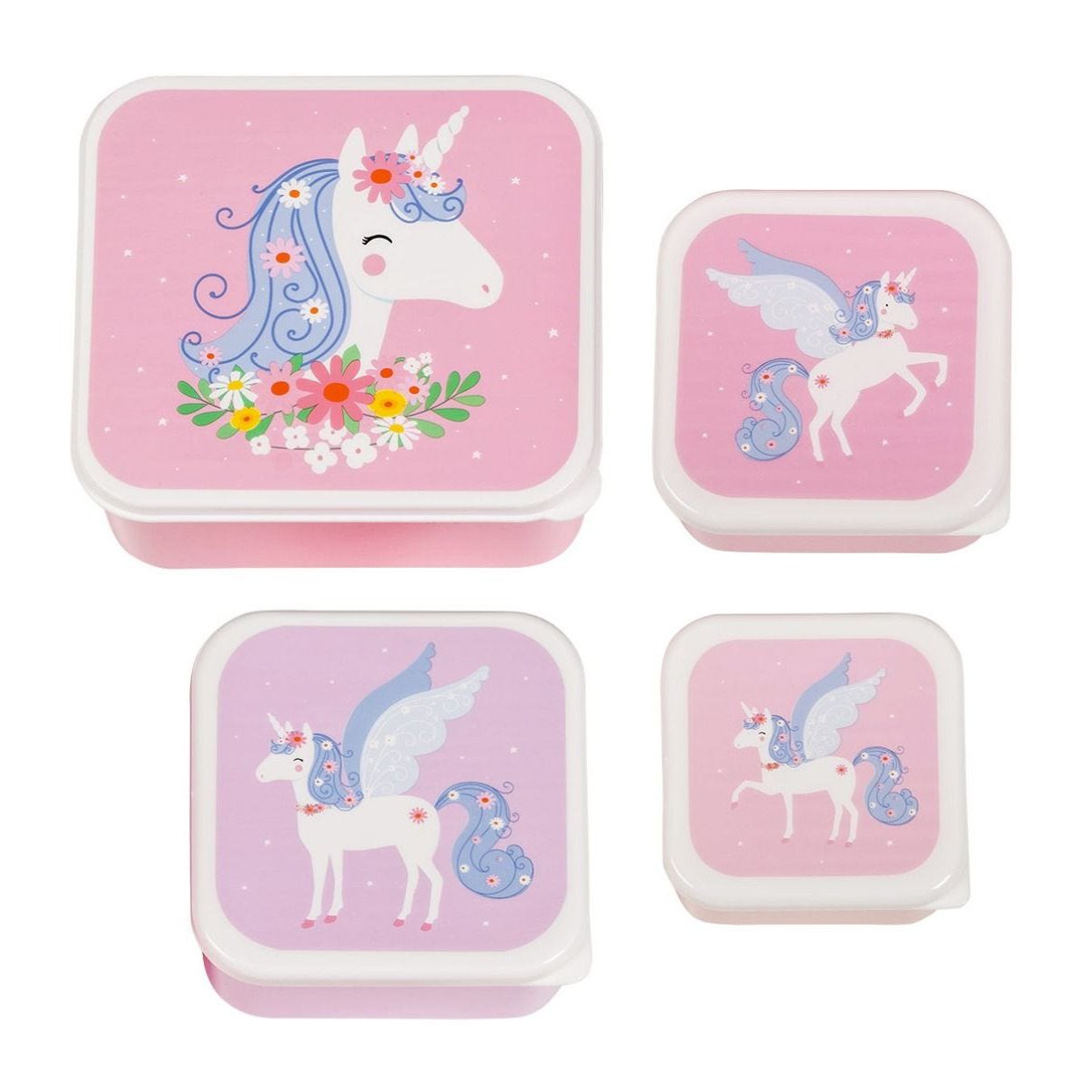 a-little-lovely-company-lunch-&amp;-snack-box-set-unicorn- (1)