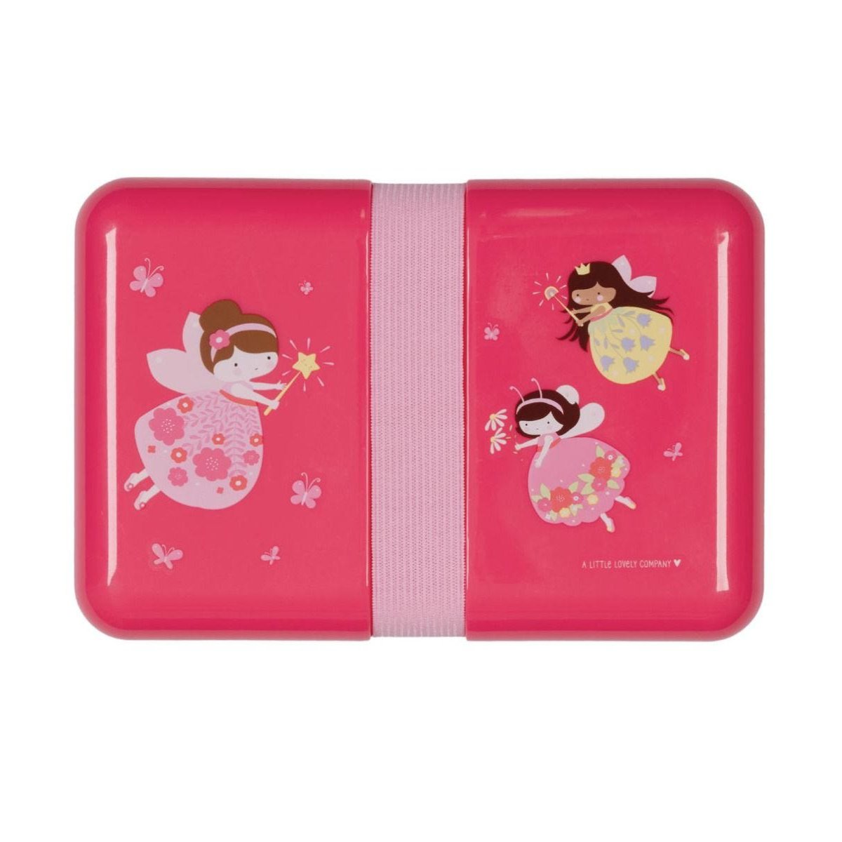 a-little-lovely-company-lunch-box-fairy- (1)