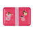 a-little-lovely-company-lunch-box-fairy- (1)