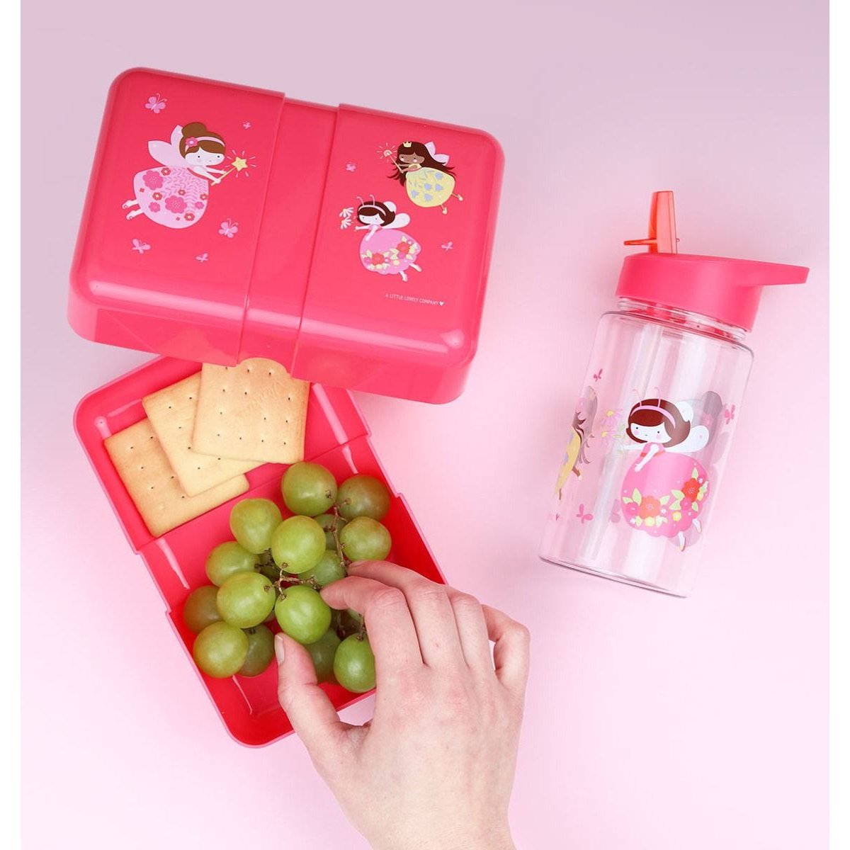 a-little-lovely-company-lunch-box-fairy- (5)