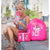 a-little-lovely-company-lunch-box-fairy- (6)a-little-lovely-company-lunch-box-fairy- (7)