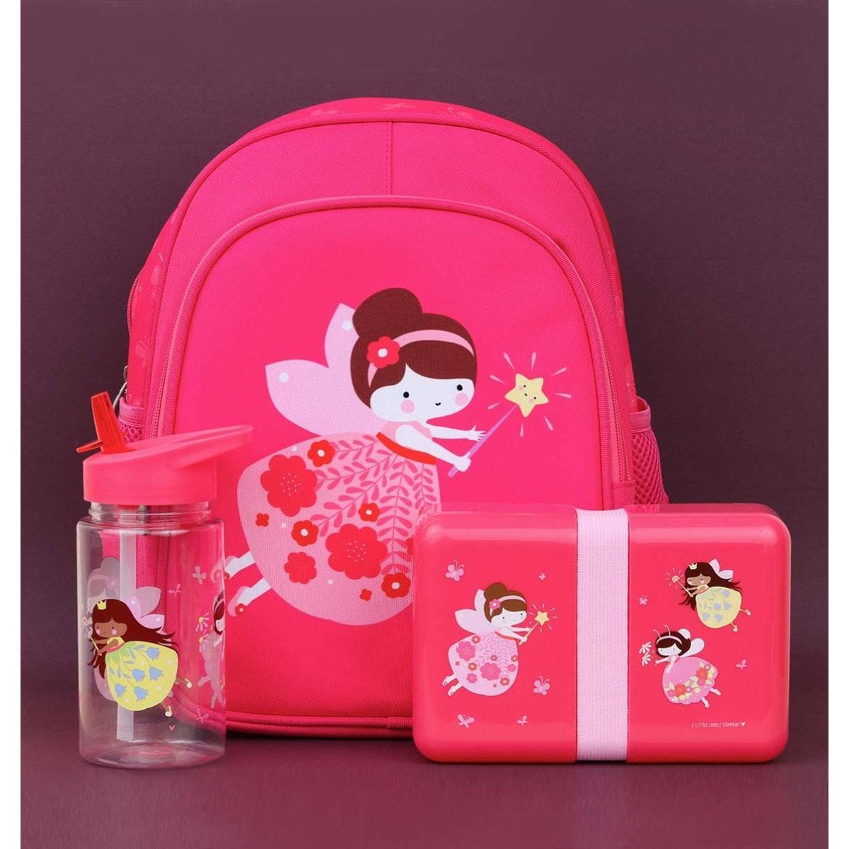 a-little-lovely-company-lunch-box-fairy- (6)