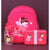 a-little-lovely-company-lunch-box-fairy- (6)