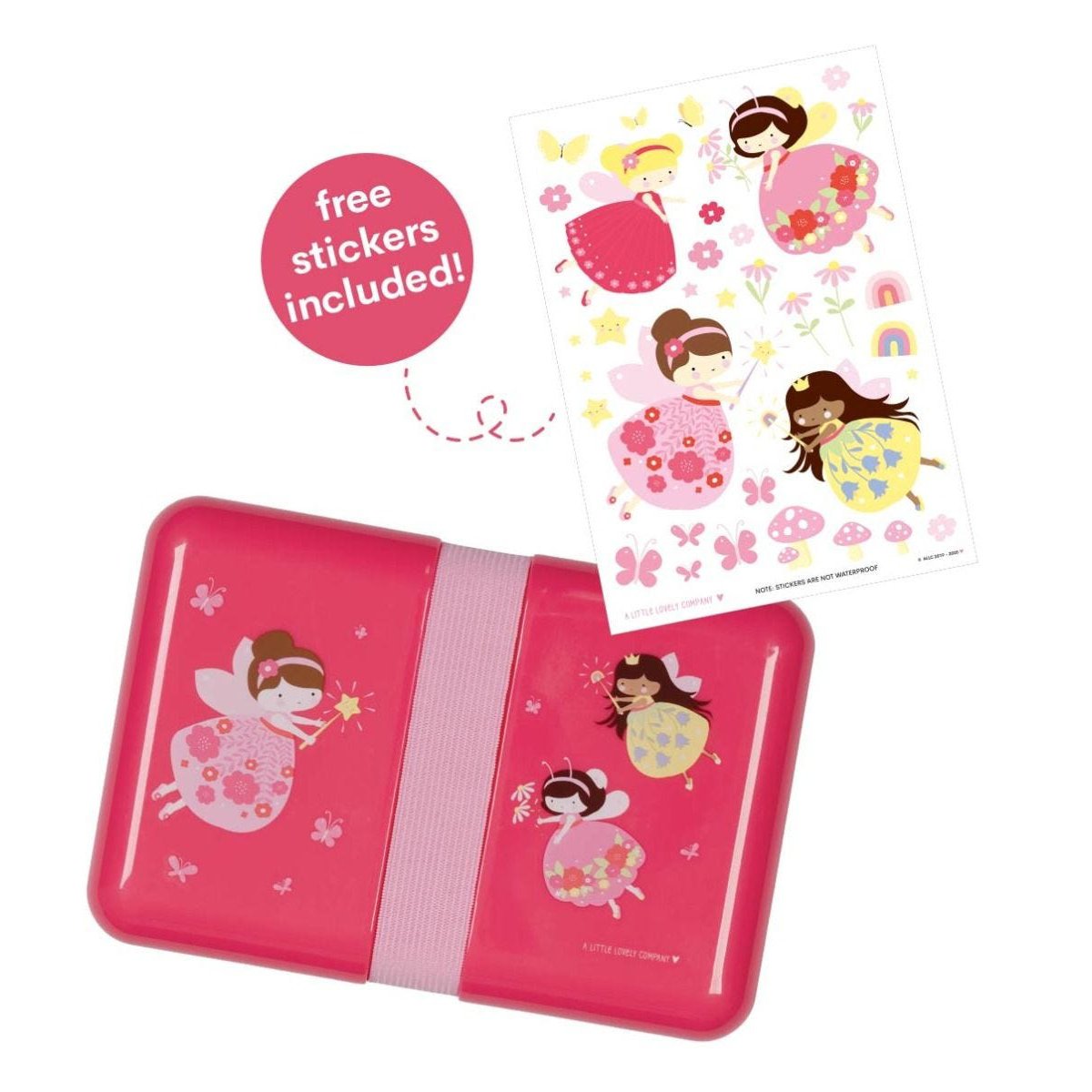 a-little-lovely-company-lunch-box-fairy- (4)