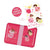 a-little-lovely-company-lunch-box-fairy- (4)