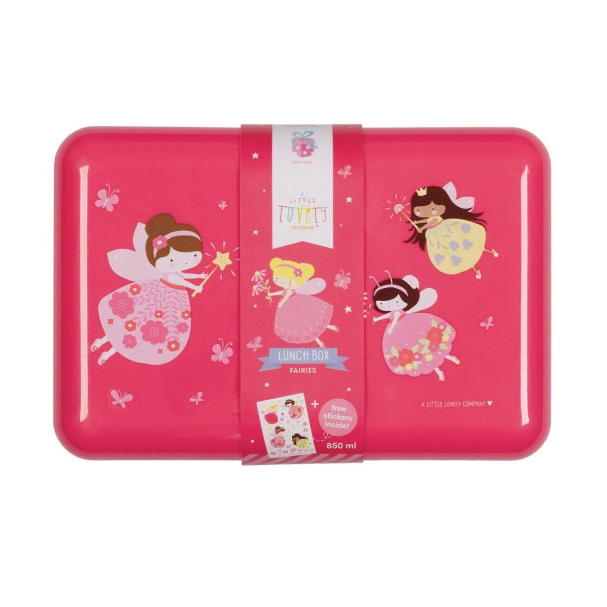 a-little-lovely-company-lunch-box-fairy- (3)