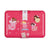 a-little-lovely-company-lunch-box-fairy- (3)