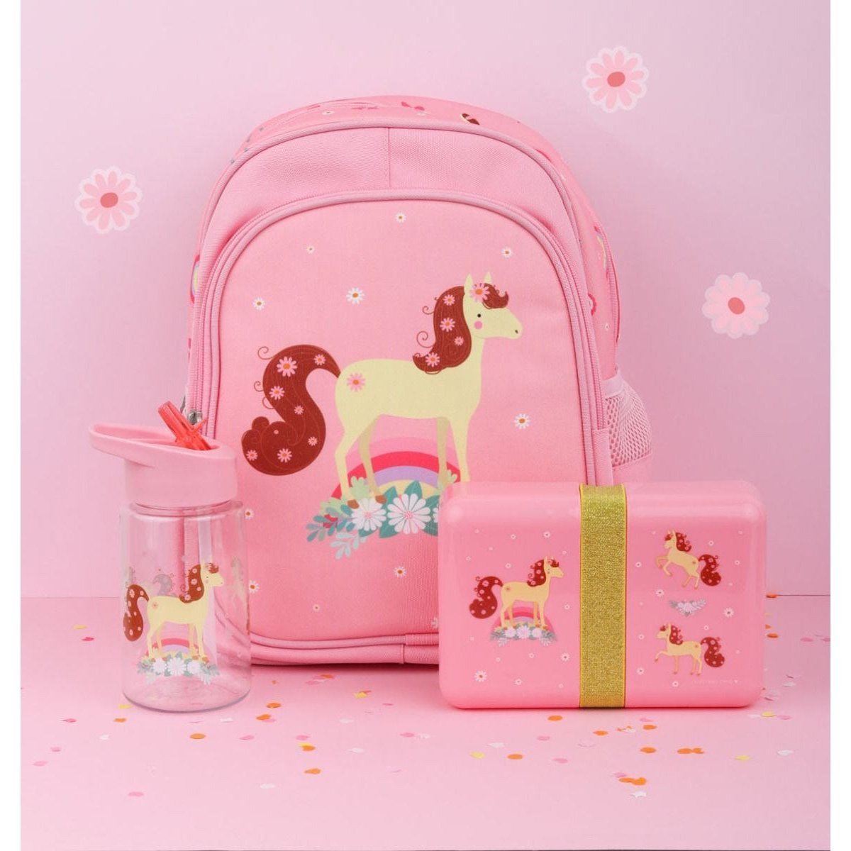 a-little-lovely-company-lunch-box-horse- (7)