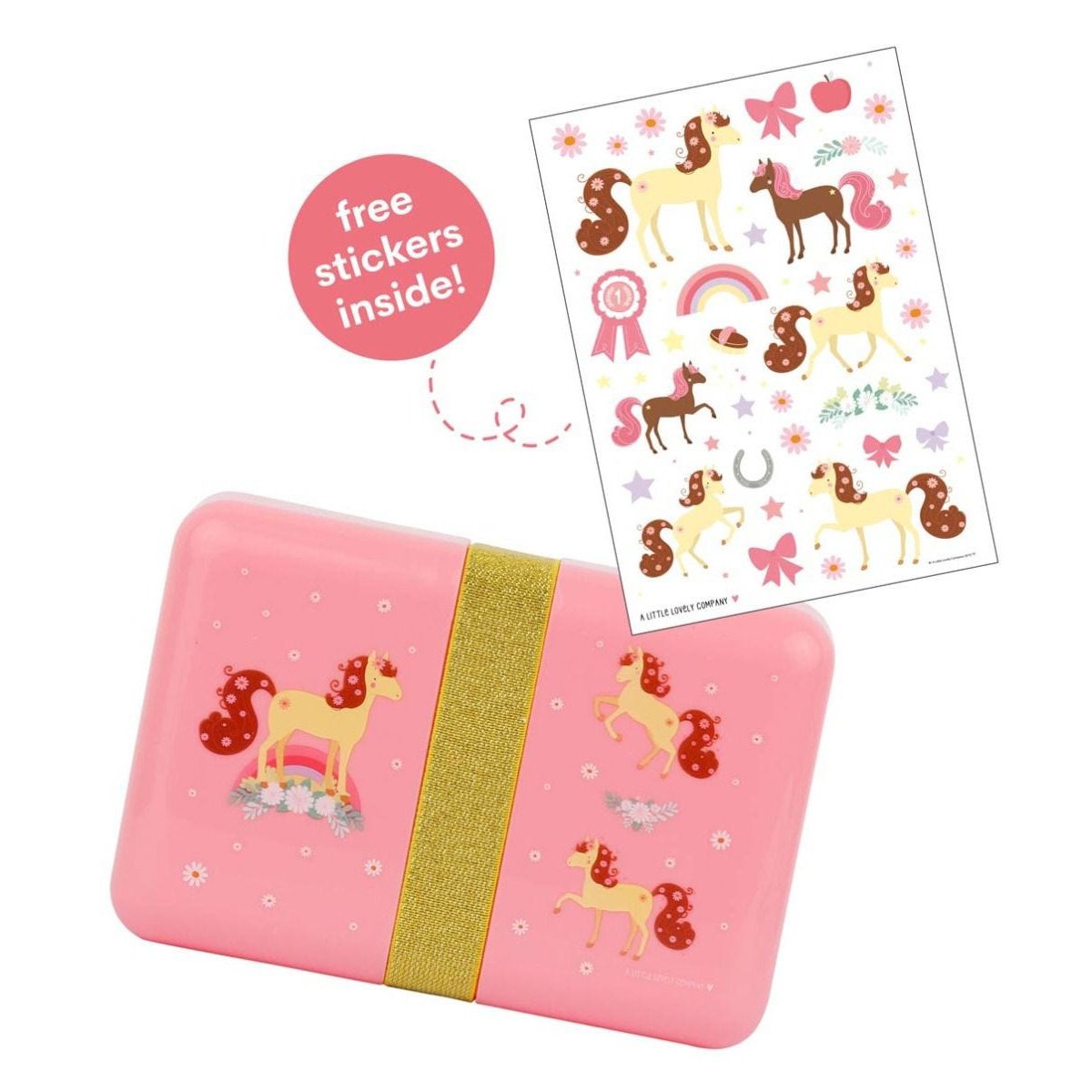 a-little-lovely-company-lunch-box-horse- (3)