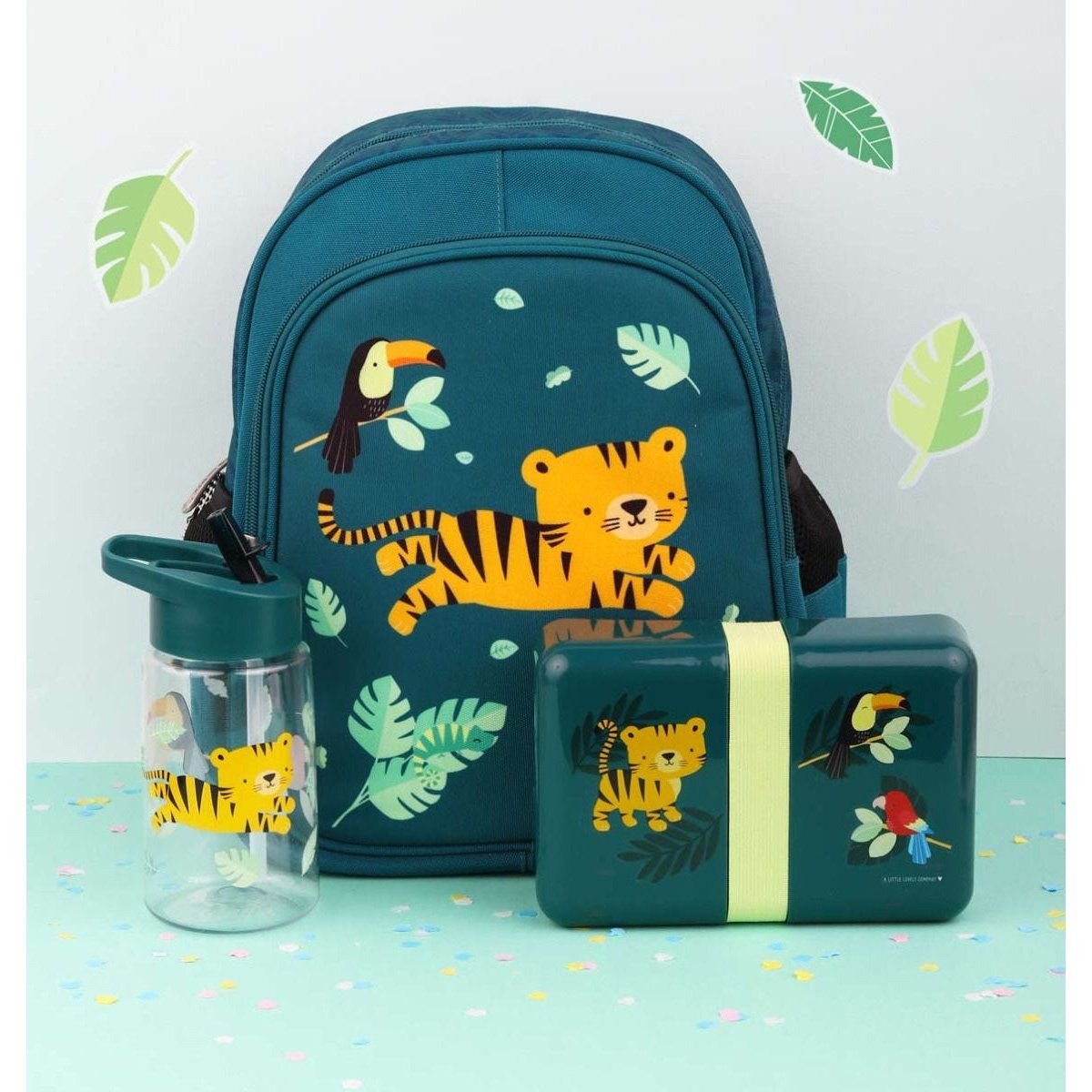 a-little-lovely-company-lunch-box-jungle-tiger- (4)