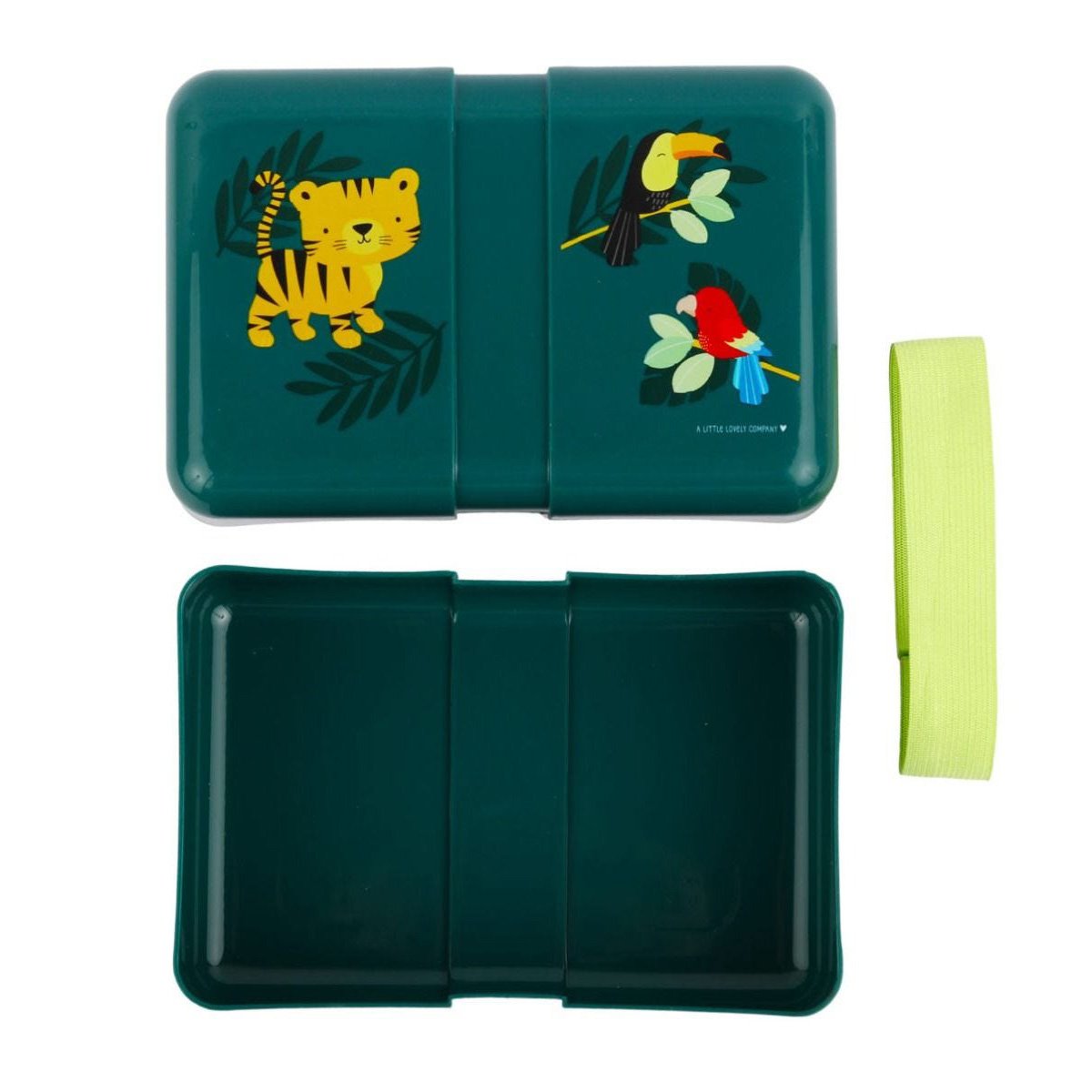 a-little-lovely-company-lunch-box-jungle-tiger- (2)