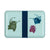 a-little-lovely-company-lunch-box-monsters- (1)