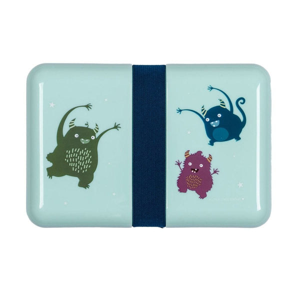 Products - Mighty Rabbit
