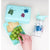 a-little-lovely-company-lunch-box-monsters- (5)