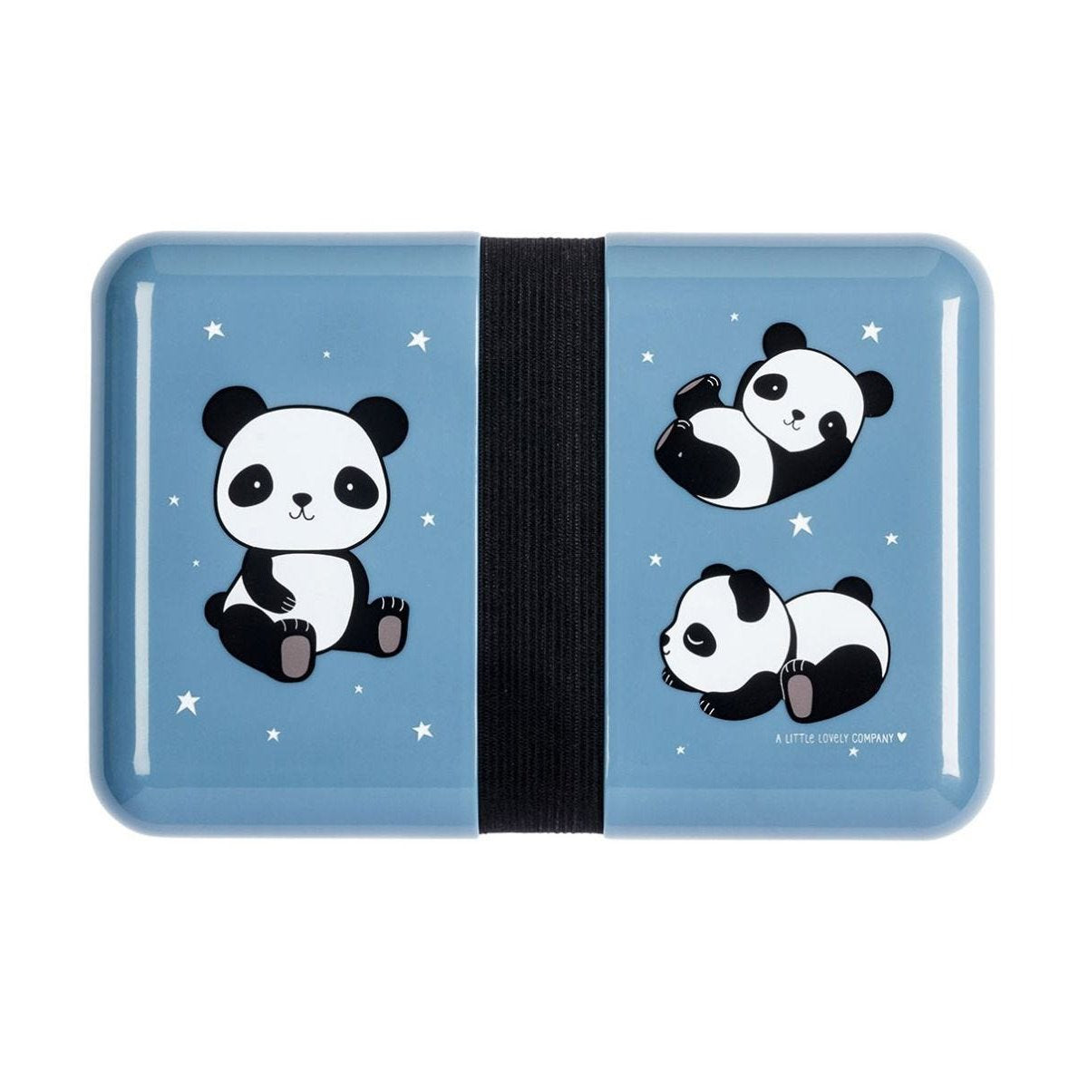 a-little-lovely-company-lunch-box-panda- (1)