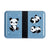 a-little-lovely-company-lunch-box-panda- (1)