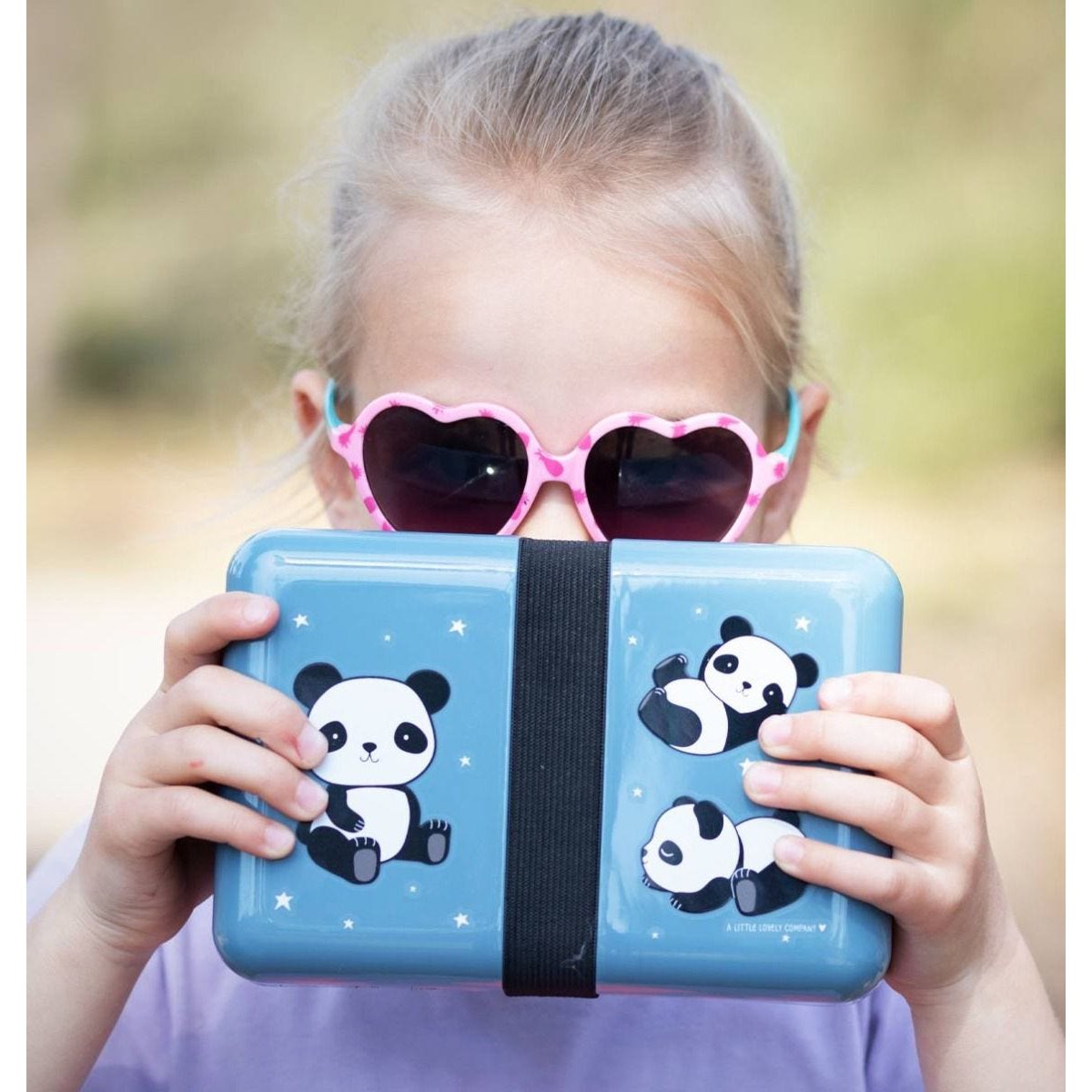 a-little-lovely-company-lunch-box-panda- (5)