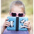 a-little-lovely-company-lunch-box-panda- (5)