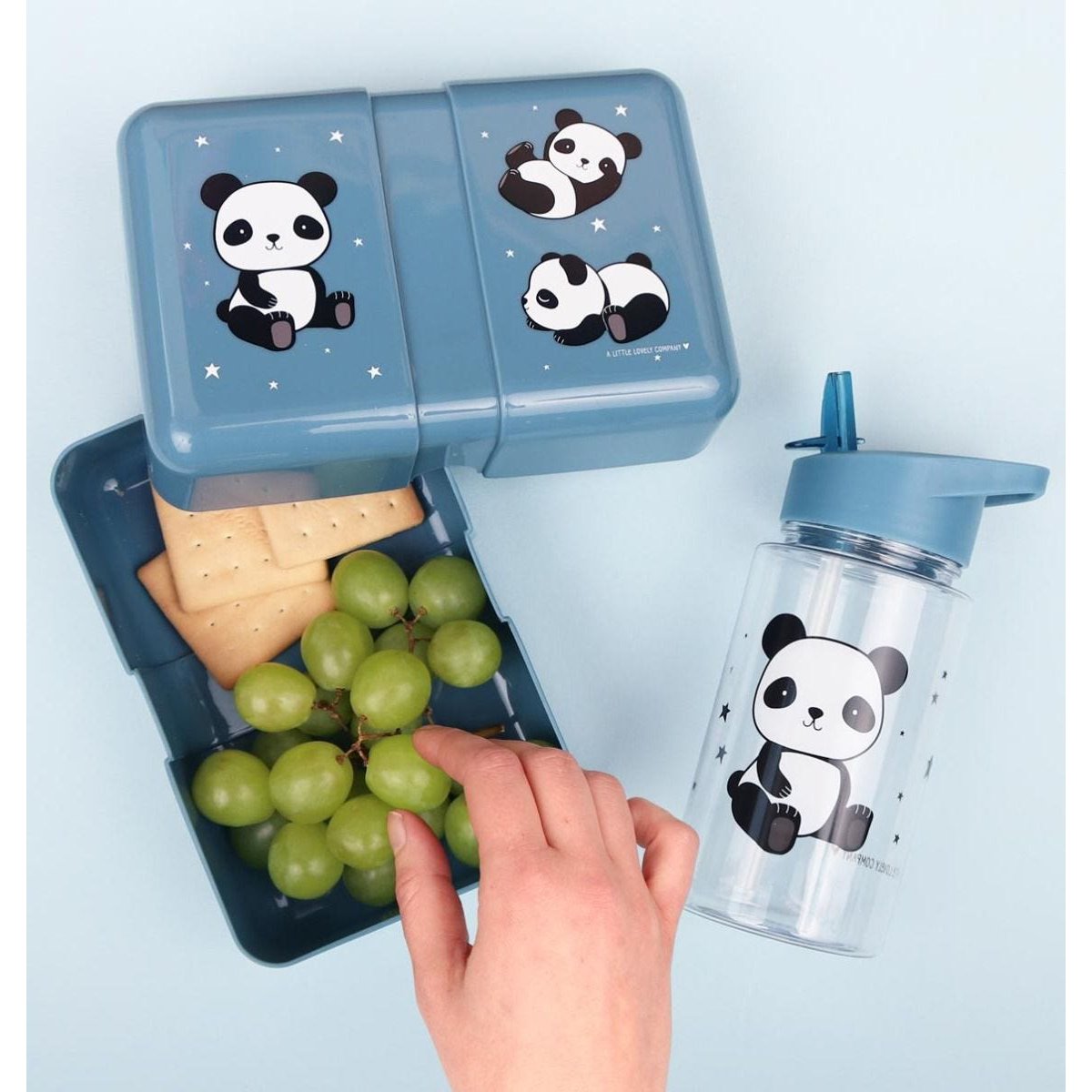 a-little-lovely-company-lunch-box-panda- (4)