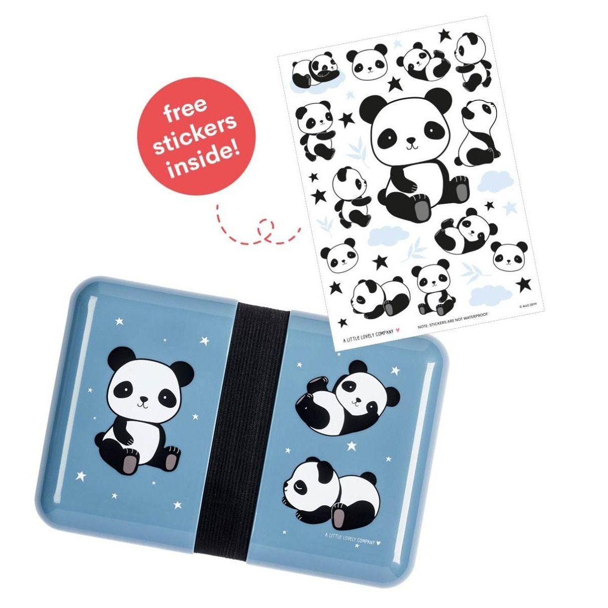 a-little-lovely-company-lunch-box-panda- (3)