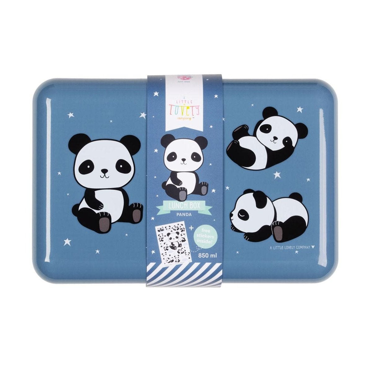 a-little-lovely-company-lunch-box-panda- (2)