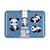 a-little-lovely-company-lunch-box-panda- (2)
