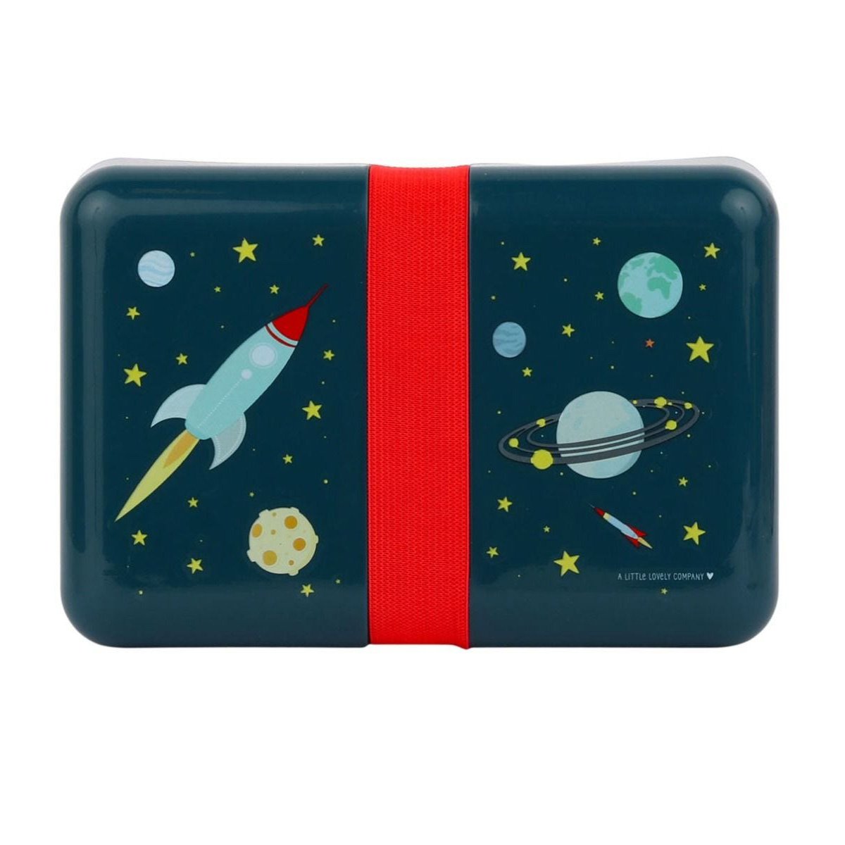 a-little-lovely-company-lunch-box-space- (1)