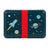 a-little-lovely-company-lunch-box-space- (1)