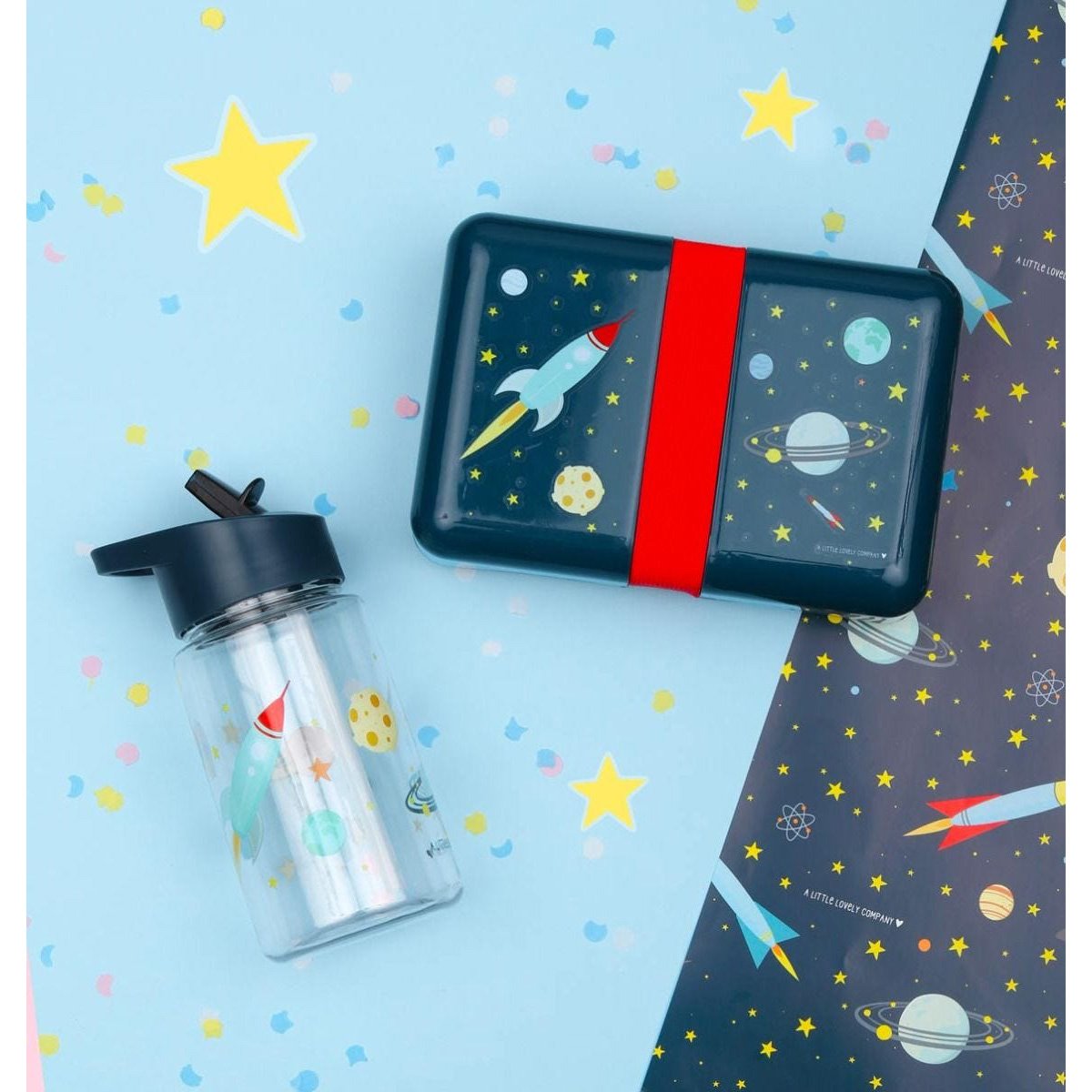 a-little-lovely-company-lunch-box-space- (6)