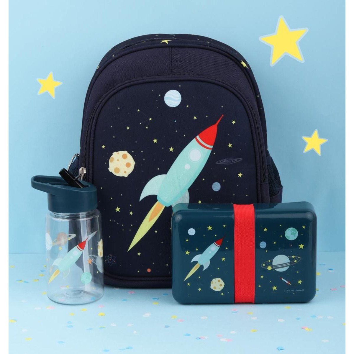 a-little-lovely-company-lunch-box-space- (5)