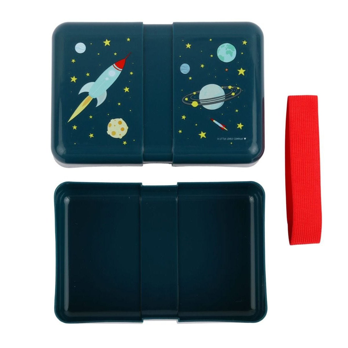 a-little-lovely-company-lunch-box-space- (2)