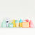 a-little-lovely-company-mini-apple-light-mint- (2)