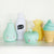 a-little-lovely-company-mini-apple-light-mint- (3)