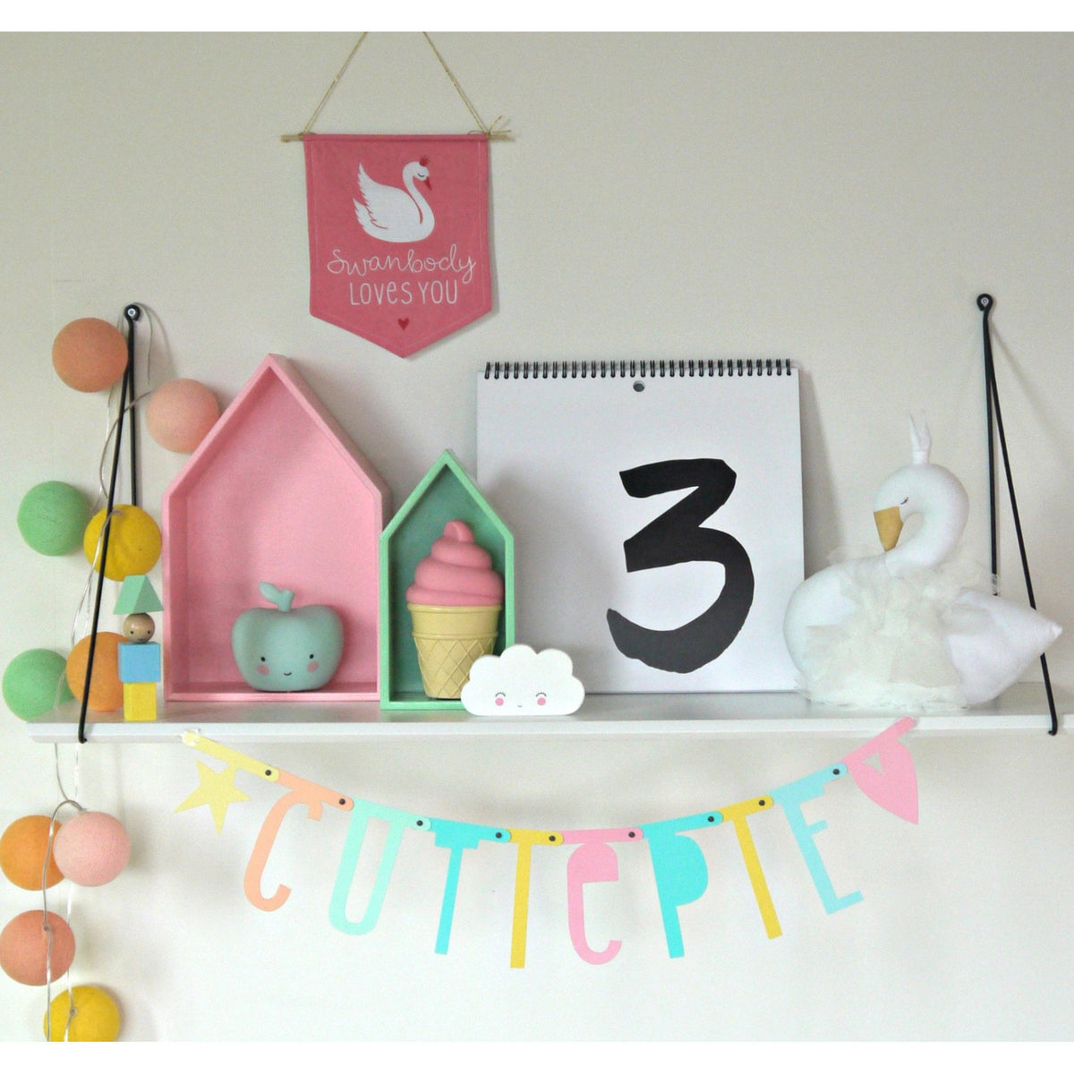 a-little-lovely-company-mini-apple-light-mint- (4)