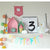 a-little-lovely-company-mini-apple-light-mint- (4)