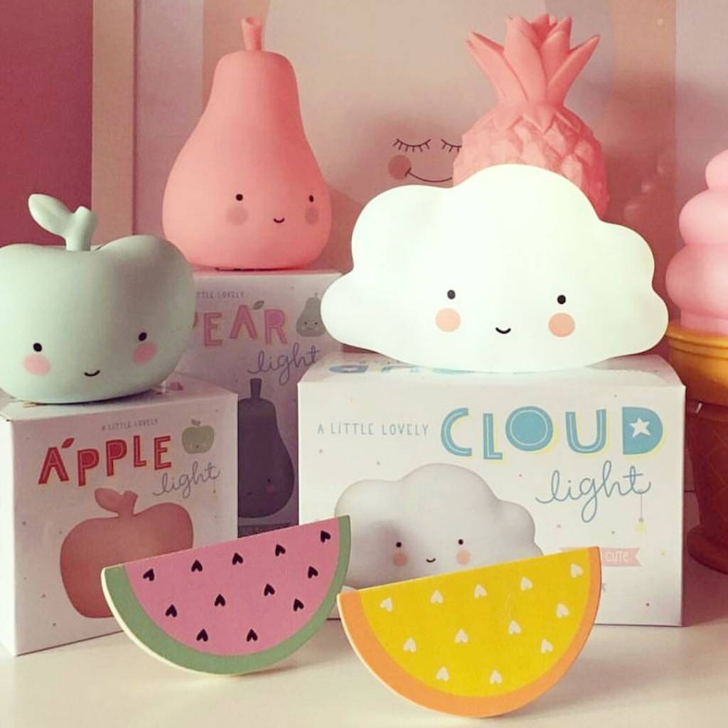 a-little-lovely-company-mini-apple-light-mint- (5)