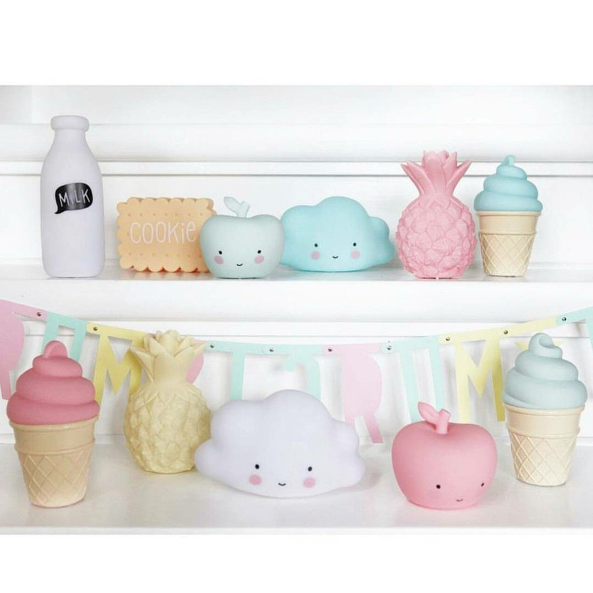a-little-lovely-company-mini-apple-light-mint- (6)